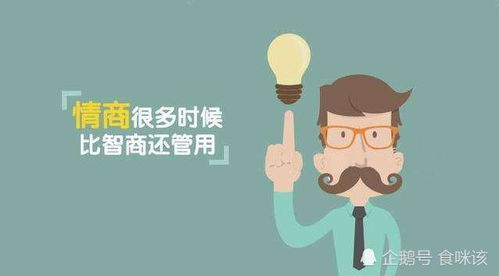 蓝旖琳与“铁三角”-如何正确与宠物相处？,蓝旖琳与“铁三角”-如何正确与宠物相处？,第2张