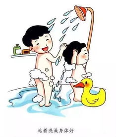 如何预防肝病：来自太原肝病患者的一些经验,如何预防肝病：来自太原肝病患者的一些经验,第1张