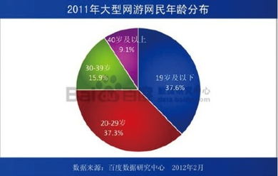 网站建设公司哪家好推荐：揭露姐哥网害人真相，遭遇用户封号如何维权？,网站建设公司哪家好推荐：揭露姐哥网害人真相，遭遇用户封号如何维权？,第3张