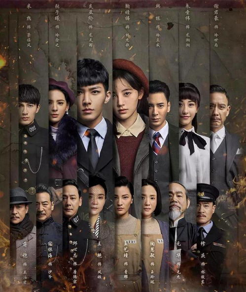 新标题: 《艳妓新生2》：重构传统性工作者形象的一次尝试,新标题: 《艳妓新生2》：重构传统性工作者形象的一次尝试,第3张