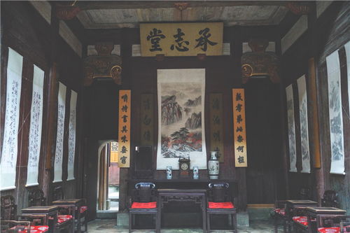 上海网站建设咨询：探寻古代文化的珍宝-游鄢陵县博物馆,上海网站建设咨询：探寻古代文化的珍宝-游鄢陵县博物馆,第3张