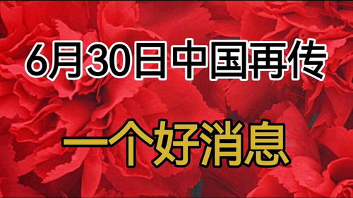 探究中华传统籈环文化的历史渊源,探究中华传统籈环文化的历史渊源,第3张