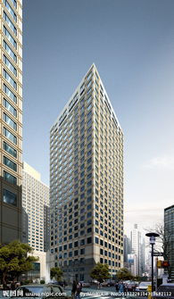 探秘上海伟雅：一个让人惊叹的建筑之美,探秘上海伟雅：一个让人惊叹的建筑之美,第2张