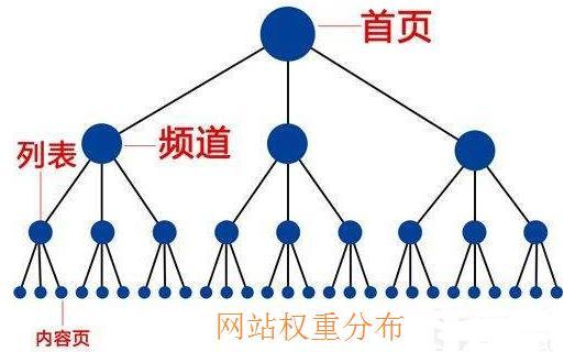 网络的力量：让我们的人生变得更加精彩,网络的力量：让我们的人生变得更加精彩,第2张