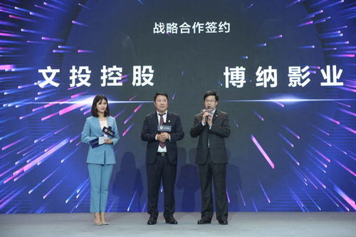 运营一个网站一年需要多少钱：这是什么让床上视频如此火爆？,运营一个网站一年需要多少钱：这是什么让床上视频如此火爆？,第3张
