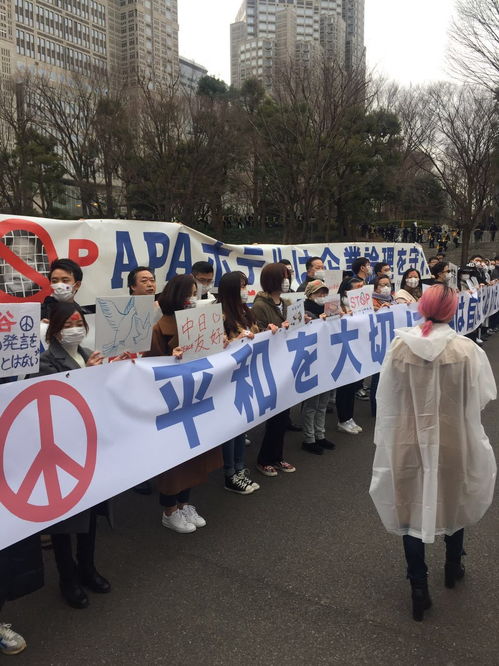 网站建设手机网站：「线上活动方案创意」-探索“无人超市”，带你畅游未来零售世界,网站建设手机网站：「线上活动方案创意」-探索“无人超市”，带你畅游未来零售世界,第3张