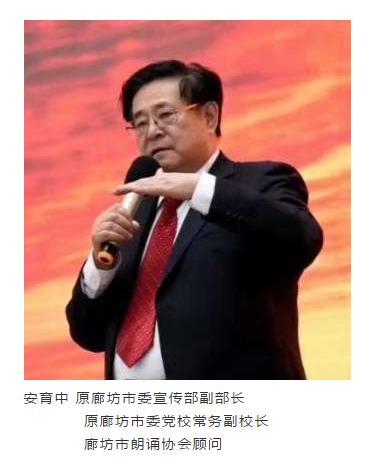 自己如何免费做网站：从“战狼2”到国安战略：“少将”罗援的军旅人生,自己如何免费做网站：从“战狼2”到国安战略：“少将”罗援的军旅人生,第2张