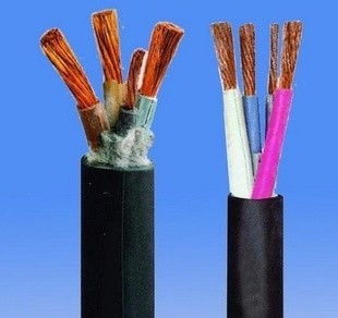 从选购到使用，喂线机产品全解析,从选购到使用，喂线机产品全解析,第2张