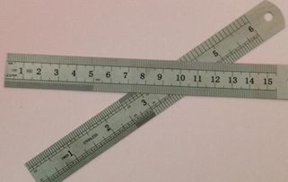 西宁高端网站建设公司：测量尺寸易如反掌！在线标准尺子使用指南,西宁高端网站建设公司：测量尺寸易如反掌！在线标准尺子使用指南,第3张