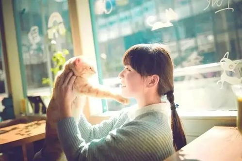 寻觅千百鲁中的那份心灵寄托-一位女子的寻找与成长,寻觅千百鲁中的那份心灵寄托-一位女子的寻找与成长,第2张