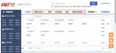 完整html网页代码：重构华丽！火币网正式官网上线,完整html网页代码：重构华丽！火币网正式官网上线,第1张