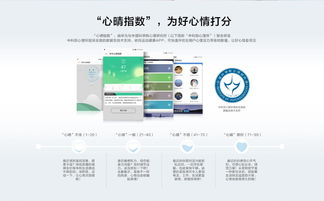 如何取得猎者营的进阶版本，提升游戏竞技实力,如何取得猎者营的进阶版本，提升游戏竞技实力,第1张