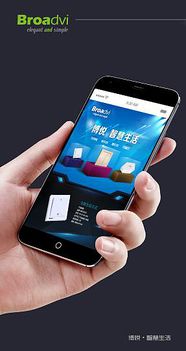 「手机工程艺术的巨匠-三星Galaxy S20 Ultra」,「手机工程艺术的巨匠-三星Galaxy S20 Ultra」,第1张
