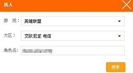 GitHub优化技巧：让你的代码受欢迎,GitHub优化技巧：让你的代码受欢迎,第3张