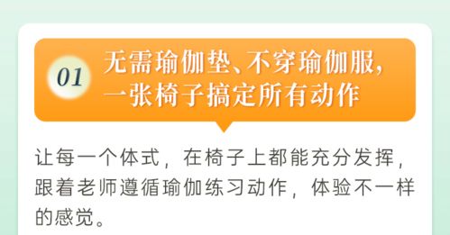 seo教程网：题目：50岁成熟女性的美丽与魅力,seo教程网：题目：50岁成熟女性的美丽与魅力,第2张