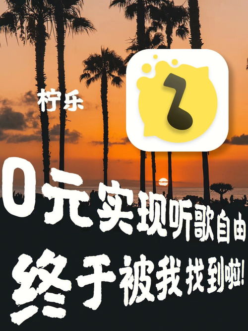 网页设计代码素材：感受日本道二区免费的美好，从此走进真正的日本,网页设计代码素材：感受日本道二区免费的美好，从此走进真正的日本,第1张