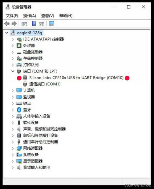 西安网站建设网络推广：「重写后标题」想成为编程高手，这5个原则必须知道！,西安网站建设网络推广：「重写后标题」想成为编程高手，这5个原则必须知道！,第2张