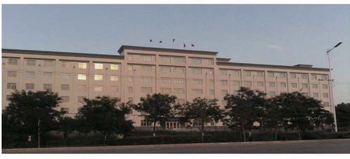 搭建一个网站：如何在河北省石家庄找到满意的工作？,搭建一个网站：如何在河北省石家庄找到满意的工作？,第1张