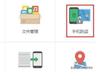 如何取得猎者营的进阶版本，提升游戏竞技实力,如何取得猎者营的进阶版本，提升游戏竞技实力,第3张