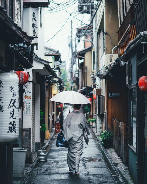 制作一个网站多少钱：探访迅雷哥在日本的见闻,制作一个网站多少钱：探访迅雷哥在日本的见闻,第2张