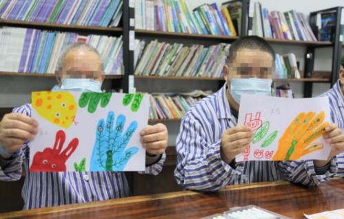 公司网址怎么写：「康复心灵之道」：腰椎间盘突出患者的自救之路,公司网址怎么写：「康复心灵之道」：腰椎间盘突出患者的自救之路,第2张