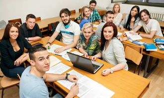 如何选择理想的大学专业？-人曽交大一全,如何选择理想的大学专业？-人曽交大一全,第3张