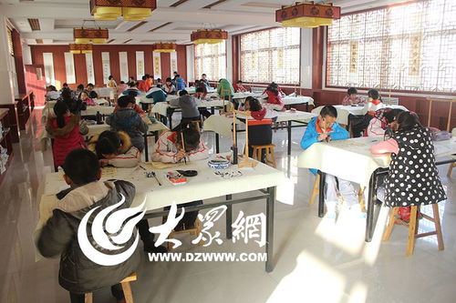 教室的大小和长度是否影响学生的学习效果？,教室的大小和长度是否影响学生的学习效果？,第3张