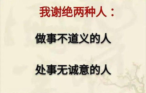 如何利用以往失败的经验实现财富自由,如何利用以往失败的经验实现财富自由,第1张