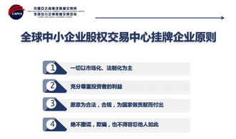 app开发收费价目表：浙江省公共资源交易服务平台全新升级，为企业发展注入新动力,app开发收费价目表：浙江省公共资源交易服务平台全新升级，为企业发展注入新动力,第3张