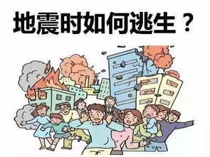 怎么自己做网站：一岁女童被抢，河北衡水警方及时介入抓获,怎么自己做网站：一岁女童被抢，河北衡水警方及时介入抓获,第1张