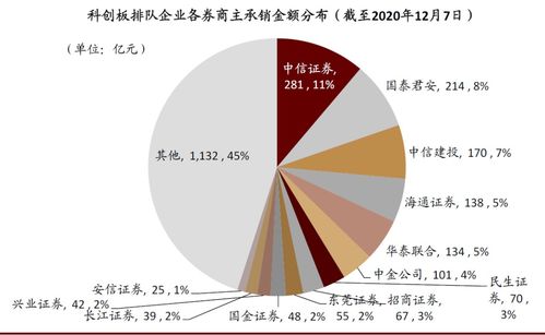 「二手房热销，滕州楼市暴涨」-重新定义滕州楼市,「二手房热销，滕州楼市暴涨」-重新定义滕州楼市,第3张