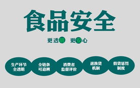 网站建设方案书范文：探索农业领域的最佳指南-色农夫网站的全面导航,网站建设方案书范文：探索农业领域的最佳指南-色农夫网站的全面导航,第1张