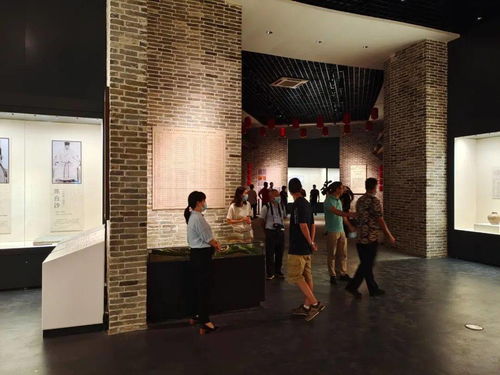 网站费用明细：邀请媒体参观北京市博物馆-了解中国传统文化,网站费用明细：邀请媒体参观北京市博物馆-了解中国传统文化,第1张