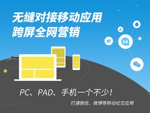 「重写标题」搜狐网站：多元化内容与交互性体验,「重写标题」搜狐网站：多元化内容与交互性体验,第2张