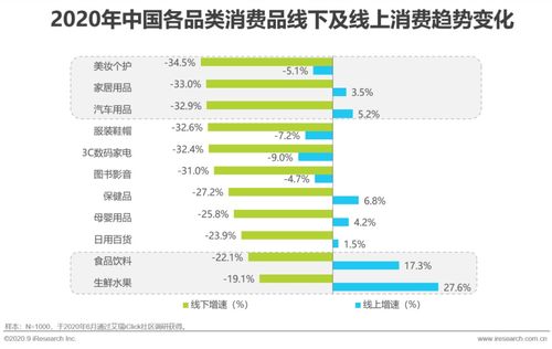武汉网站制作方案：山西信息港：掌握晋商资讯，洞察商业趋势,武汉网站制作方案：山西信息港：掌握晋商资讯，洞察商业趋势,第3张
