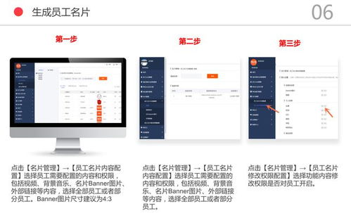 构建高效的网站，提升用户体验,构建高效的网站，提升用户体验,第2张