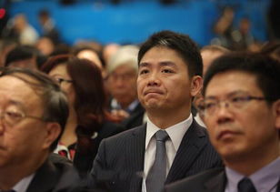 雷军接手易手网，创始人离开公司,雷军接手易手网，创始人离开公司,第2张