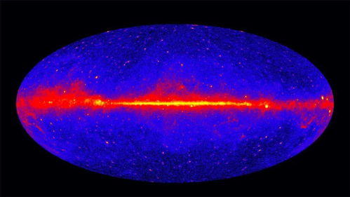 探索无垠宇宙，发现宇宙的奥秘 - 天狼星天文网,探索无垠宇宙，发现宇宙的奥秘 - 天狼星天文网,第3张