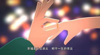企业官网设计公司：好利来蛋糕，品尝甜蜜与质量的完美融合,企业官网设计公司：好利来蛋糕，品尝甜蜜与质量的完美融合,第1张