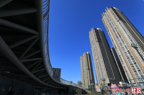重庆网站制作网页：风景独好！温州发展新引擎-人才大厦再建,重庆网站制作网页：风景独好！温州发展新引擎-人才大厦再建,第1张