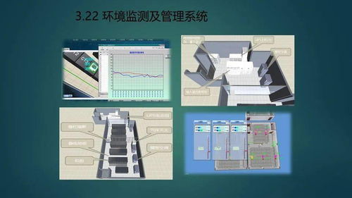 建筑设计网站有哪些：如何选择适合自己的翻墙工具？,建筑设计网站有哪些：如何选择适合自己的翻墙工具？,第2张