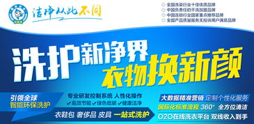 绿色洗衣加盟店：选择环保洗涤，回馈社会,绿色洗衣加盟店：选择环保洗涤，回馈社会,第2张