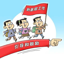 企业网站建设公司哪家便宜：职场充电指南：如何跳出舒适区，成为高竞争力人才？,企业网站建设公司哪家便宜：职场充电指南：如何跳出舒适区，成为高竞争力人才？,第2张
