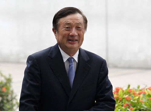 雷军接手易手网，创始人离开公司,雷军接手易手网，创始人离开公司,第1张
