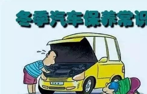 汽车安全气囊竟因一细节引发连锁反应？,汽车安全气囊竟因一细节引发连锁反应？,第2张