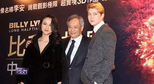 上海网站设计制作：重温历史！长津湖2021电影放映免费开启,上海网站设计制作：重温历史！长津湖2021电影放映免费开启,第3张