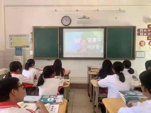 网站免费建站 网页：彭州中学实验学校：为学生构建个性化的成长模式,网站免费建站 网页：彭州中学实验学校：为学生构建个性化的成长模式,第2张
