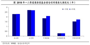 黑石计划进入中国市场，推出替代杠杆基金,黑石计划进入中国市场，推出替代杠杆基金,第2张