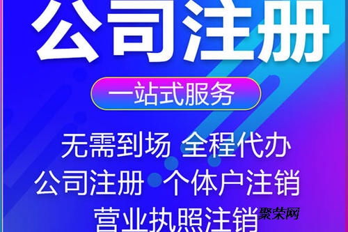 建网站的公司首选智投未来：强代理人的那些神秘操作-从认知心理学角度探究,建网站的公司首选智投未来：强代理人的那些神秘操作-从认知心理学角度探究,第2张
