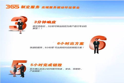 贵州建设网站：新标题: 114环保热线，呼唤你我共建美丽家园,贵州建设网站：新标题: 114环保热线，呼唤你我共建美丽家园,第2张